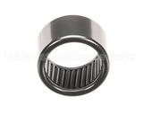 BN-002-08 Hobart Needle Bearing