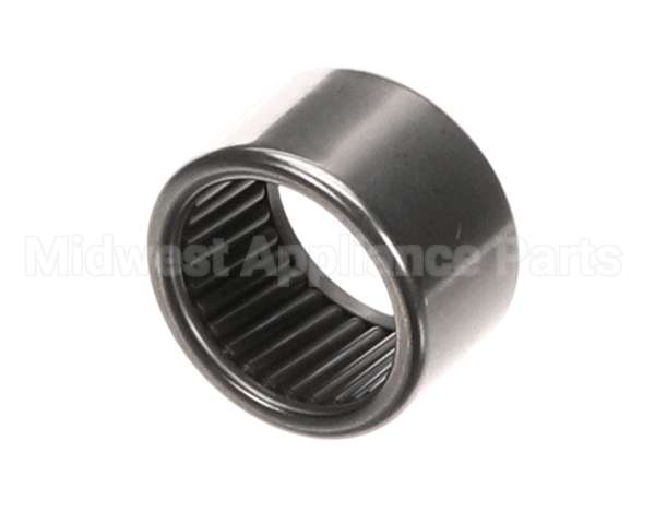 BN-002-08 Hobart Needle Bearing
