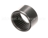BN-002-08 Hobart Needle Bearing