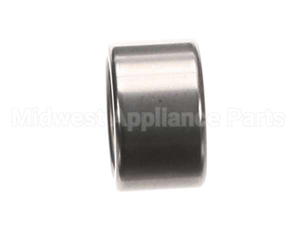 BN-002-08 Hobart Needle Bearing