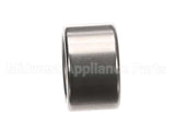 BN-002-08 Hobart Needle Bearing