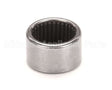 BN-002-09 Hobart Needle Bearing