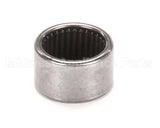 BN-002-09 Hobart Needle Bearing