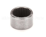 BN-002-09 Hobart Needle Bearing