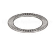 BN-002-11 Hobart Needle Bearing