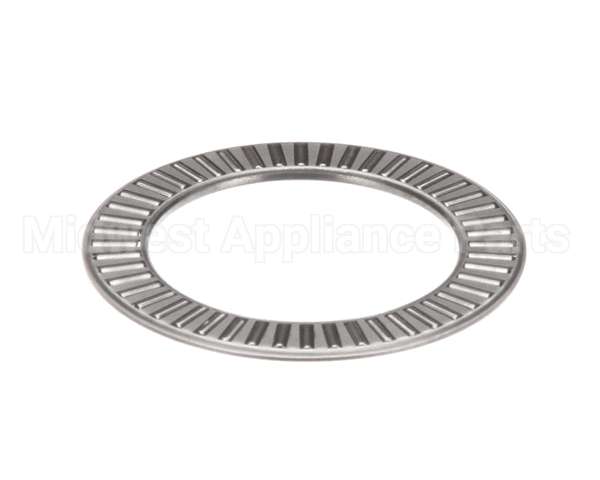 BN-002-11 Hobart Needle Bearing