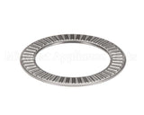 BN-002-11 Hobart Needle Bearing