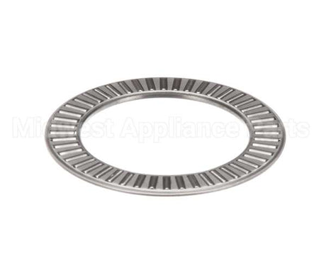 BN-002-11 Hobart Needle Bearing