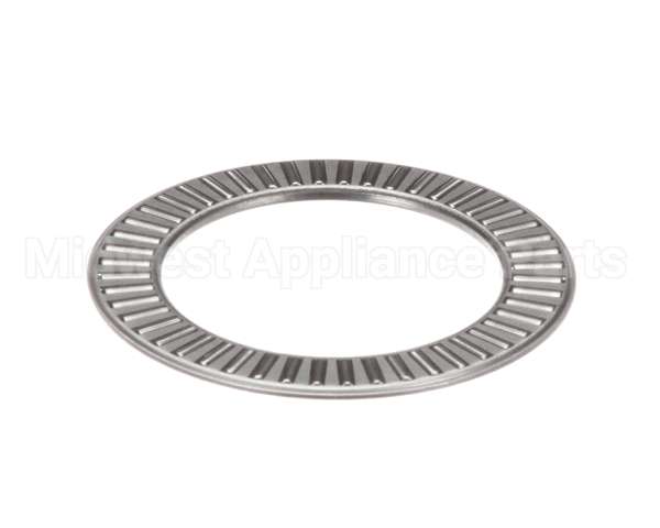 BN-002-11 Hobart Needle Bearing