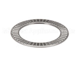 BN-002-11 Hobart Needle Bearing
