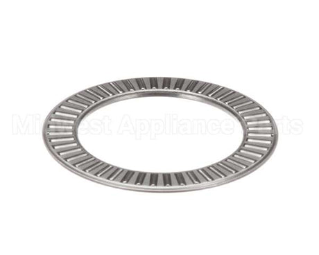 BN-002-11 Hobart Needle Bearing