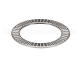 BN-002-11 Hobart Needle Bearing