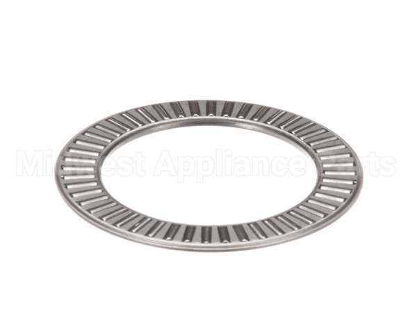 BN-002-11 Hobart Needle Bearing