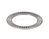 BN-002-11 Hobart Needle Bearing