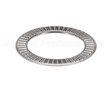 BN-002-11 Hobart Needle Bearing