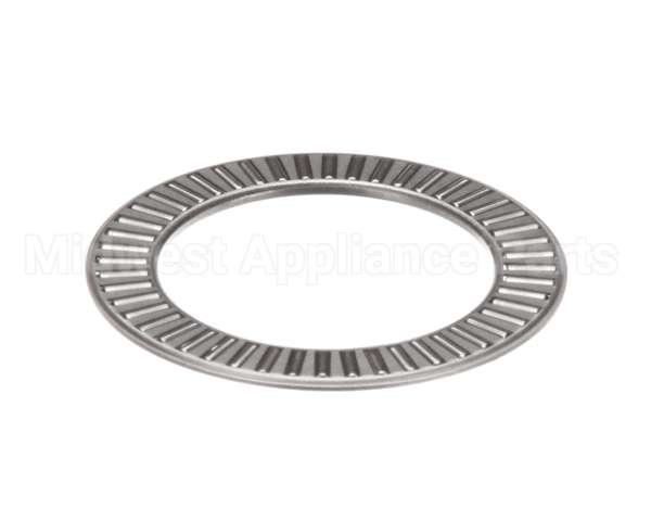 BN-002-11 Hobart Needle Bearing
