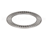 BN-002-11 Hobart Needle Bearing