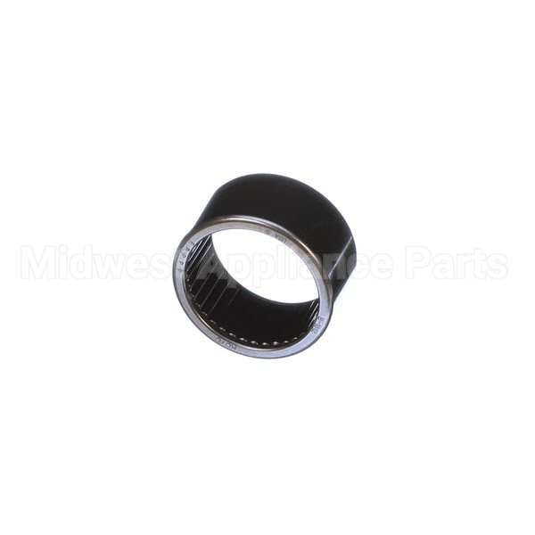 BN-002-12 Compatible Midwest Appliance Parts Needle Bearing