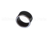 BN-002-12 Hobart Needle Bearing