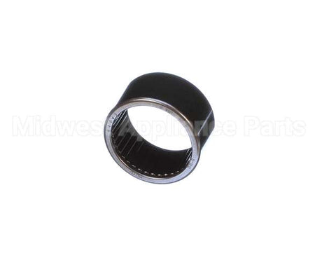 BN-002-12 Hobart Needle Bearing