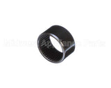 BN-002-12 Hobart Needle Bearing