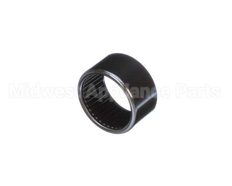 BN-002-12 Hobart Needle Bearing