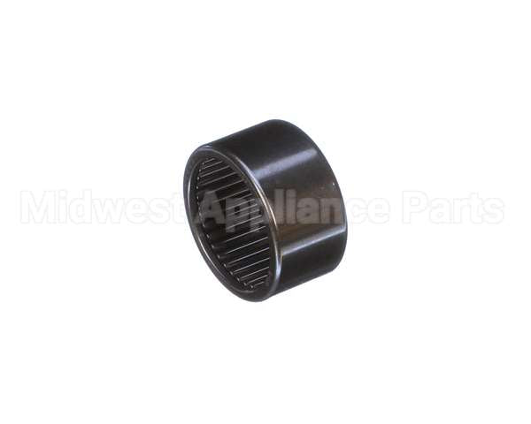 BN-002-12 Hobart Needle Bearing