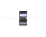 BN-002-12 Hobart Needle Bearing