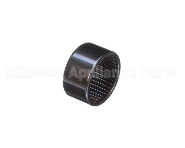BN-002-12 Hobart Needle Bearing