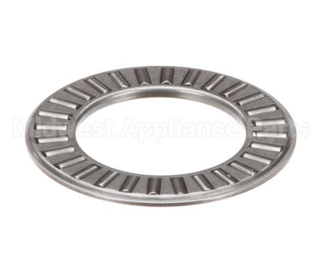 BN-002-18 Hobart Needle Bearing