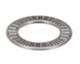 BN-002-18 Hobart Needle Bearing