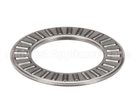 BN-002-18 Hobart Needle Bearing