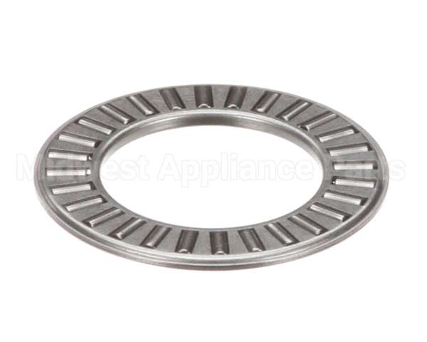 BN-002-18 Hobart Needle Bearing