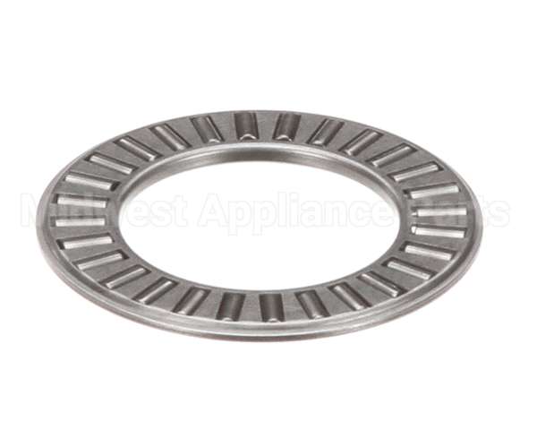 BN-002-18 Hobart Needle Bearing