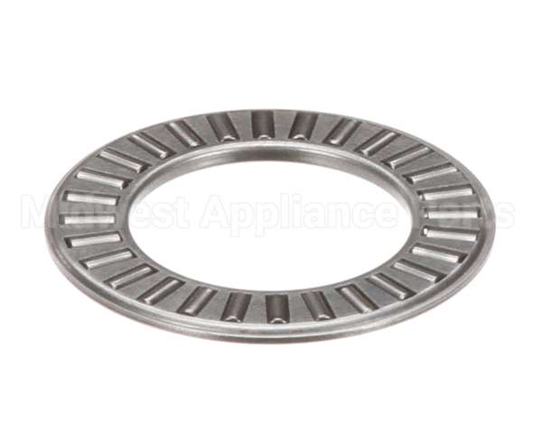BN-002-18 Hobart Needle Bearing
