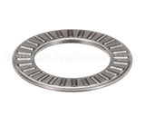 BN-002-18 Hobart Needle Bearing