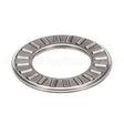 BN-005-06 Compatible Midwest Appliance Parts Needle Bearing