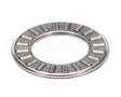 BN-005-06 Hobart Needle Bearing
