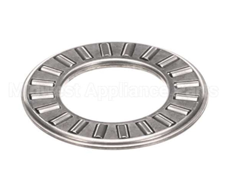 BN-005-06 Hobart Needle Bearing