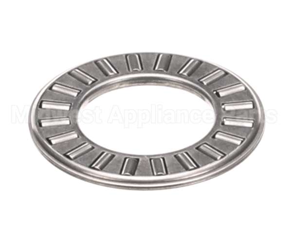 BN-005-06 Hobart Needle Bearing