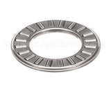 BN-005-06 Hobart Needle Bearing