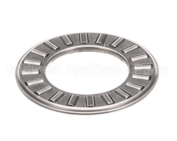 BN-005-06 Hobart Needle Bearing