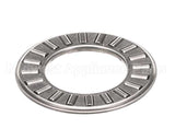 BN-005-06 Hobart Needle Bearing
