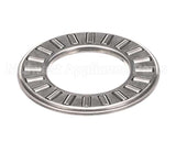 BN-005-06 Hobart Needle Bearing