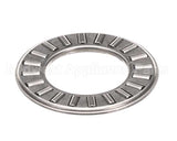 BN-005-06 Hobart Needle Bearing