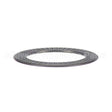 BN-005-10 Hobart Bearing Needle