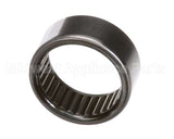 BN-005-11 Hobart Bearing,Needle 1.375