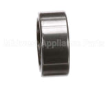 BN-005-11 Hobart Bearing,Needle 1.375