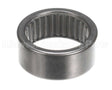 BN-005-12 Hobart Bearing, Needle 1.375