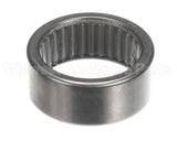 BN-005-12 Hobart Bearing, Needle 1.375